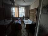 Продается четырехкомнатная квартира в Марьиной Горке! - фото 2