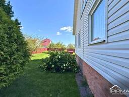 Продается дача