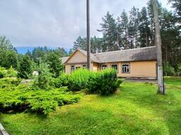 Продается действующий, молодой и стабильно функционирующий бизнес