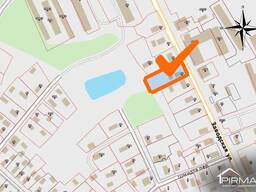 Продается дом