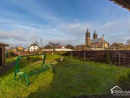 Продается дом