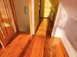 Продается дом - фото 8