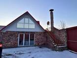 Продается дом - фото 16