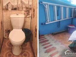 Продается flat