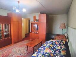 Продается flat