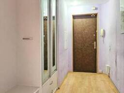 Продается flat