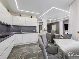 Продается flat