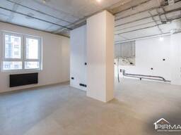 Продается flat