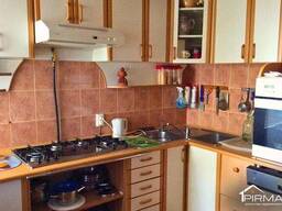 Продается коттедж