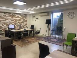 Продается Офис