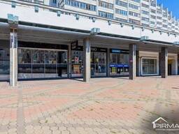 Продается Офис