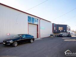 Продается Помещение