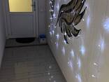 Продается право аренды готовой , уютной студии маникюра / педикюра - фото 3
