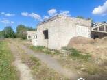 Продается Здание - фото 3
