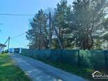 Продается участок - фото 12