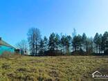 Продается участок - фото 15