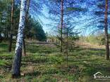 Продается участок - фото 9
