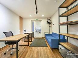 Продается Офис