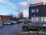 Продается Производство - фото 2