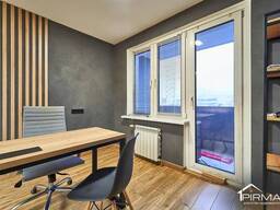 Продается Сфера услуг