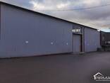 Продается Производство - фото 2