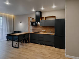 Продам 2Х комнатную квартиру в Северном Береге