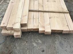 Продам Брус Гродно