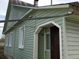 Продам дом - фото 3