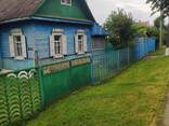 Продам дом - фото 1