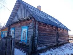 Продам Дом