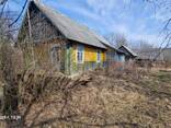 Продам дом под дачу. - фото 2