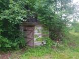 Продам дом под дачу. - фото 3