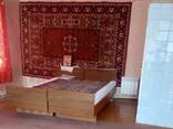 Продам дом с участком в Гомельской области, Рогачевский район, деревня Стреньки - фото 3