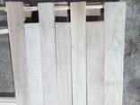 Продам доску дубовую 0-1сорт - фото 1