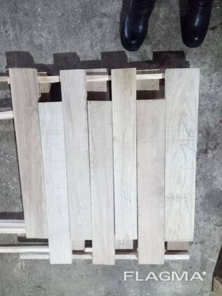 Продам доску дубовую 0-1сорт