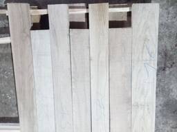 Продам доску дубовую 0-1сорт