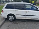 Продам Фиат стило обмен - фото 4