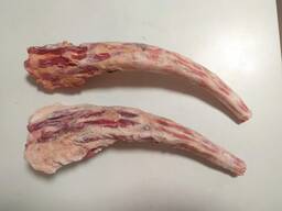 Продам хвост говяжий
