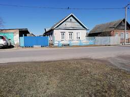 Продам или обменяю