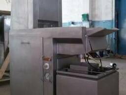 Продам Инъектор для мяса карпович нк 27 Б/У