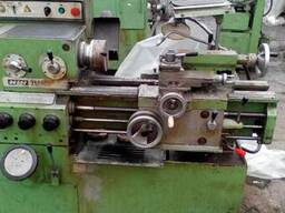 Продам ИЖ-250 токарно винторезный станок