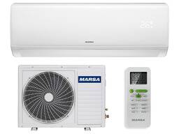 Продам кондиционер Marsa RK-09MTA3