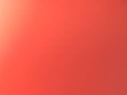 Продам кормовую тыкву