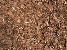 Продам кору