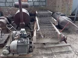 Продам лестницы пожарные для подъема на площадки