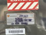 Продам Лиофильная сушилка EDWARDS LYOFLEX 04 - фото 2
