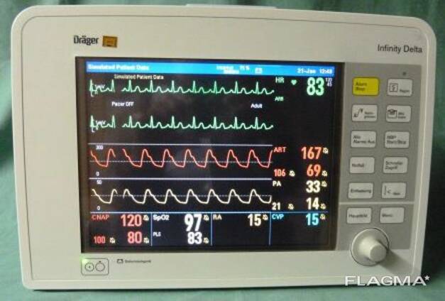 Infinity delta. Универсальный монитор пациента Drager Vista 120. Модульный монитор пациента b125. Infinity c 100 Drager. Монитор Delta.