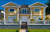Продам мягкая кровля и фасад, строительные материалы - фото 2