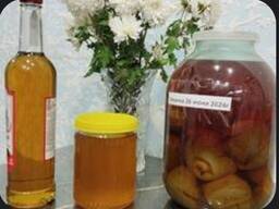 Продам настойки гриба ВЕСЁЛКА. 45Р ЛИТР