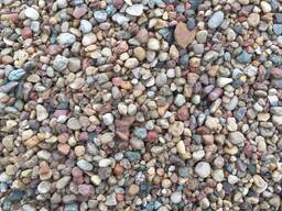 Продам ПГС, песок 2кл, щебень, гравий, грунт с доставкой